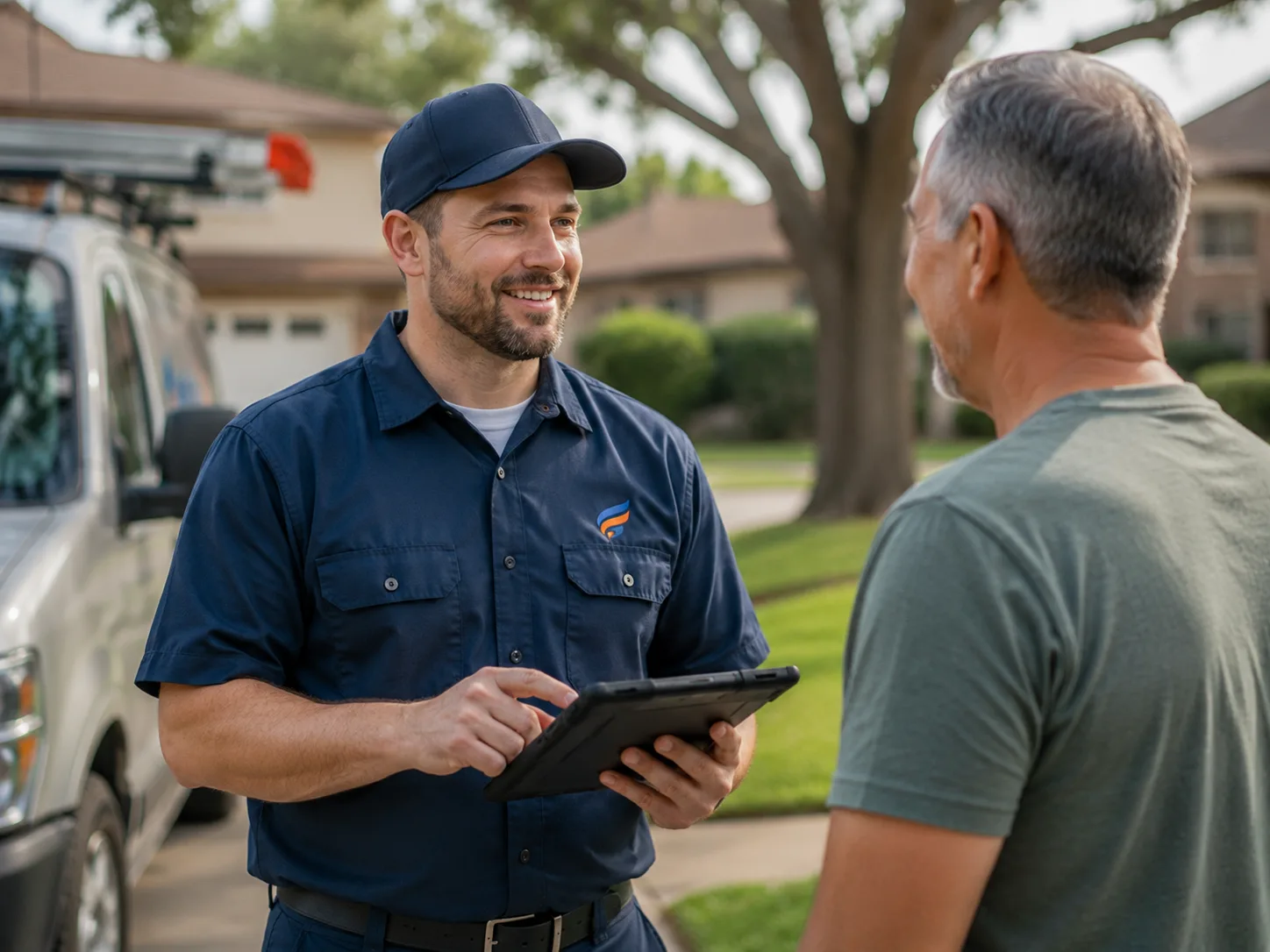Emergency Plumber Near Me Point, TX FAQs